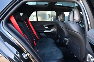 Mercedes-Benz E-Klasse – thumbnail 59