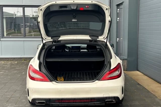Mercedes-Benz CLS – thumbnail 24