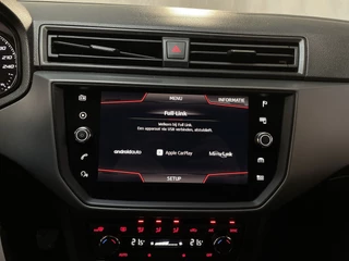SEAT Ibiza – thumbnail 18