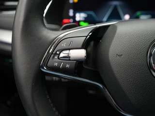 Škoda Octavia – thumbnail 18