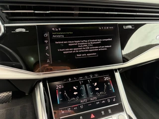 Audi Q7 – thumbnail 28