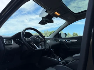 Nissan QASHQAI – thumbnail 12