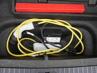 Škoda Octavia – thumbnail 3