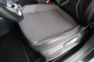 Volkswagen Taigo – thumbnail 11