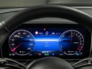 Mercedes-Benz GLC – thumbnail 14