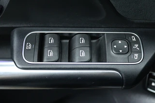 Mercedes-Benz GLA – thumbnail 10