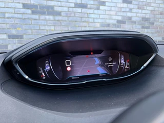 Peugeot 5008 – thumbnail 9