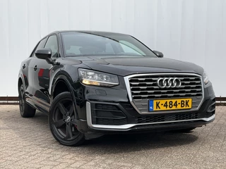 Audi Q2 – thumbnail 11