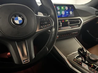 BMW 3 Serie – thumbnail 43