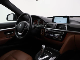 BMW 3 Serie – thumbnail 30