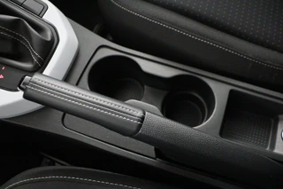SEAT Arona – thumbnail 49