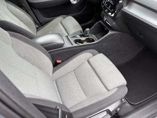 Volvo XC40 – thumbnail 24
