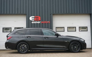 BMW 3 Serie – thumbnail 5