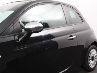 Fiat 500C – thumbnail 35