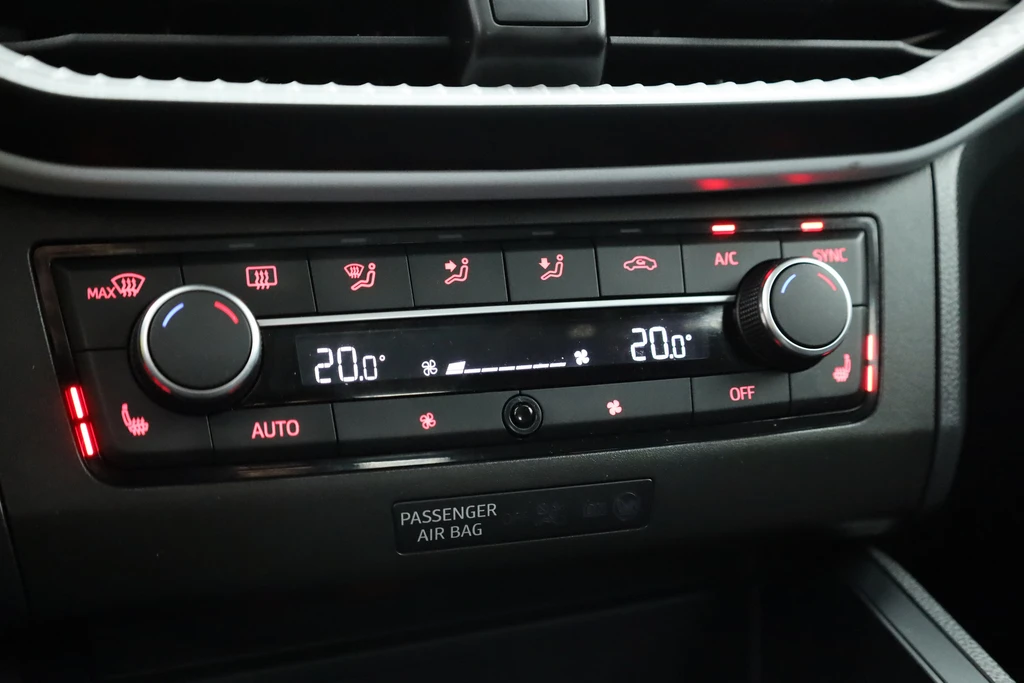 SEAT Ibiza – foto 22