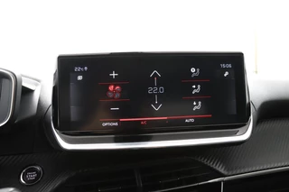 Peugeot 2008 – thumbnail 11