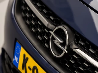 Opel Corsa – thumbnail 35