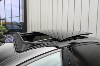 Mercedes-Benz E-Klasse – thumbnail 9