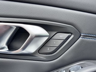 BMW 3 Serie – thumbnail 16