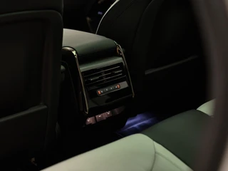 Land Rover Range Rover Sport – thumbnail 22