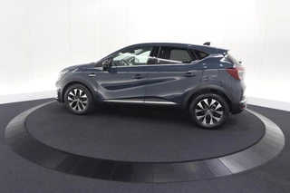 Renault Captur – thumbnail 4