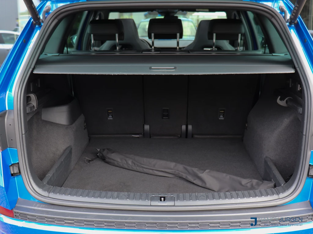 Škoda Kodiaq – foto 56