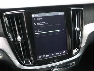 Volvo V60 – thumbnail 34