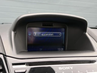 Ford Fiesta – thumbnail 19