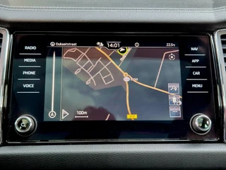 Škoda Kodiaq – thumbnail 33