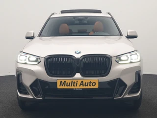 BMW iX3 – thumbnail 10