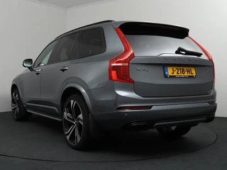 Volvo XC90 – thumbnail 3
