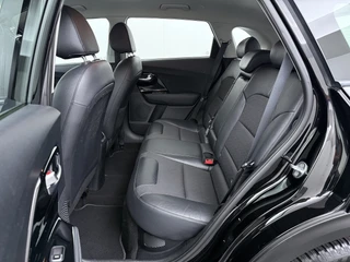 Kia Niro – thumbnail 34