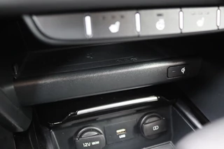 Kia XCeed – thumbnail 36