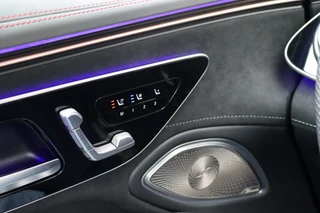 Mercedes-Benz EQS – thumbnail 15
