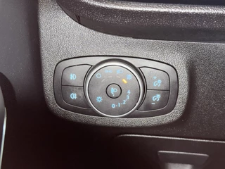 Ford Fiesta – thumbnail 20
