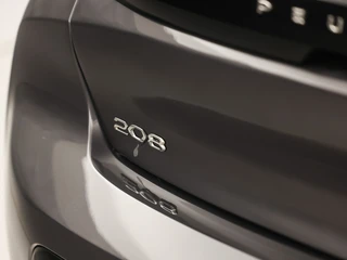 Peugeot 208 – thumbnail 21