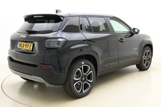 Jeep Avenger – thumbnail 6