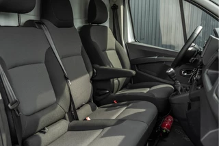 Nissan Primastar – thumbnail 14