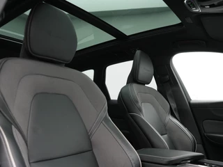 Volvo XC60 – thumbnail 13