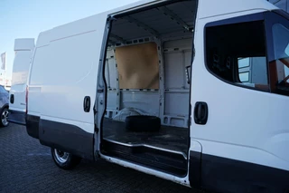 Iveco Daily – thumbnail 3