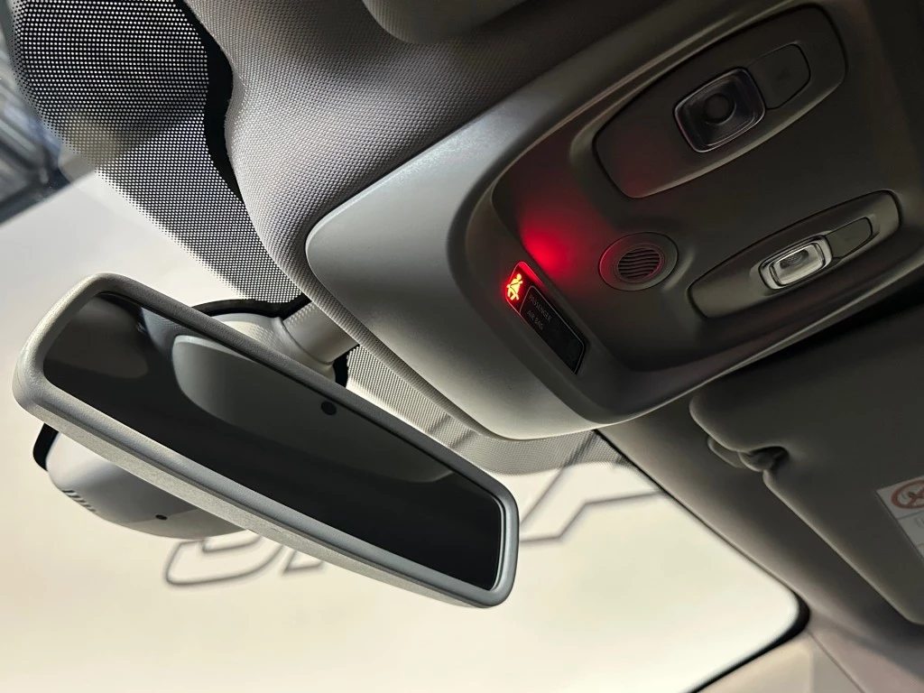 Renault Captur – foto 25