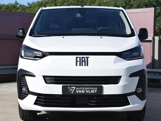 Fiat E-Scudo – thumbnail 5