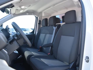 Fiat E-Scudo – thumbnail 19