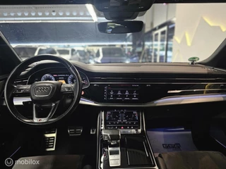 Audi Q8 – thumbnail 54