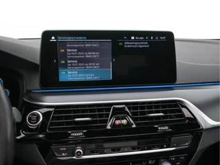 BMW 5 Serie – thumbnail 22