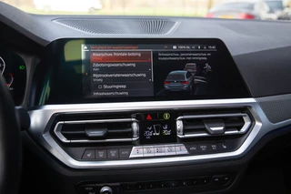 BMW 3 Serie – thumbnail 16