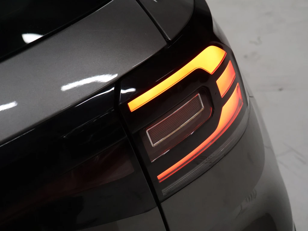 Volkswagen T-Cross – foto 20