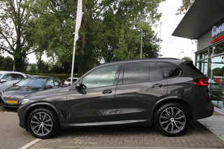 BMW X5 – thumbnail 2