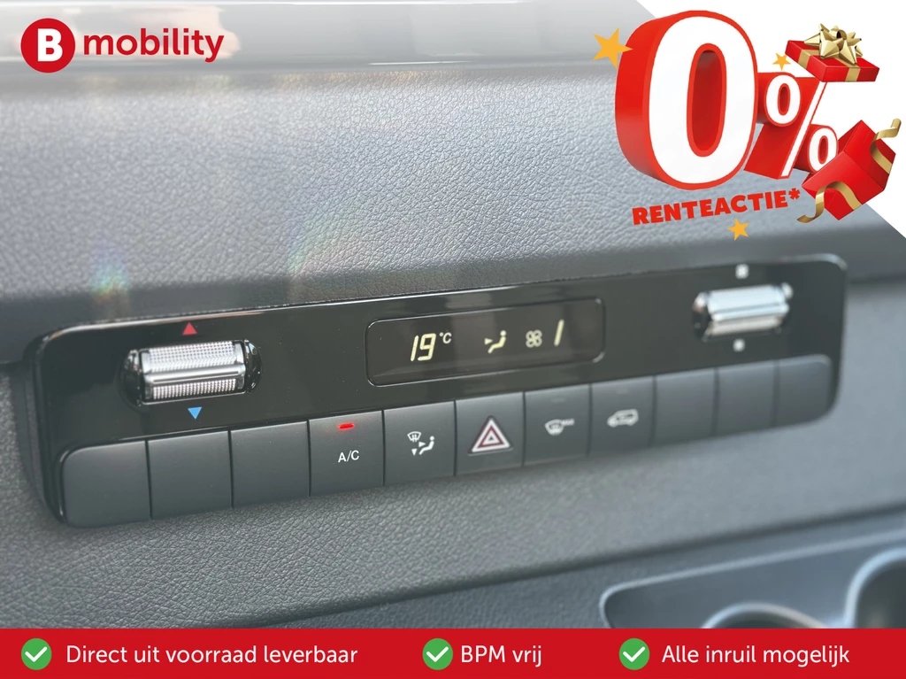 Mercedes-Benz Sprinter – foto 39