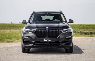 BMW X5 – thumbnail 14